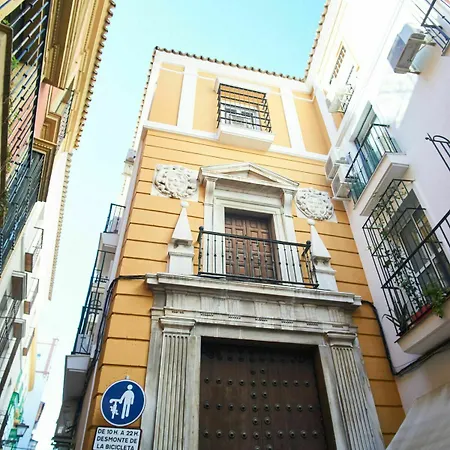 Tranquilo Apto En Zona Privilegiada Appartement *
